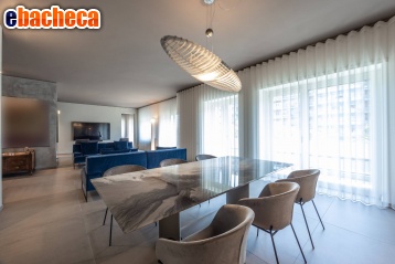 appartamento in vendita a Torino in zona San Salvario