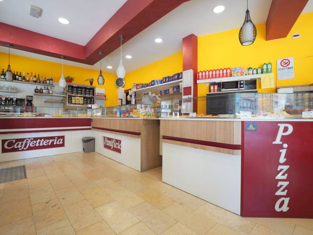 quadrivano in vendita a Torino in zona Santa Rita