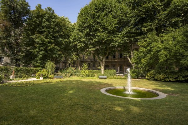 appartamento in vendita a Torino in zona Centro Storico