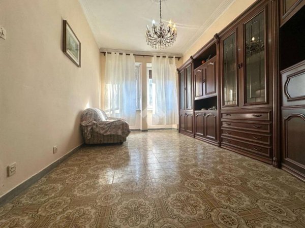 appartamento in vendita a Torino in zona Lingotto