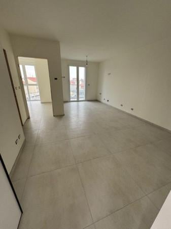 appartamento in vendita a Torino in zona Barca