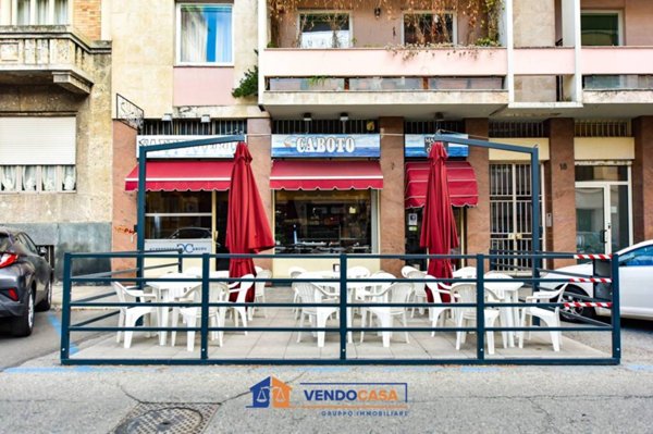 appartamento in vendita a Torino in zona Crocetta