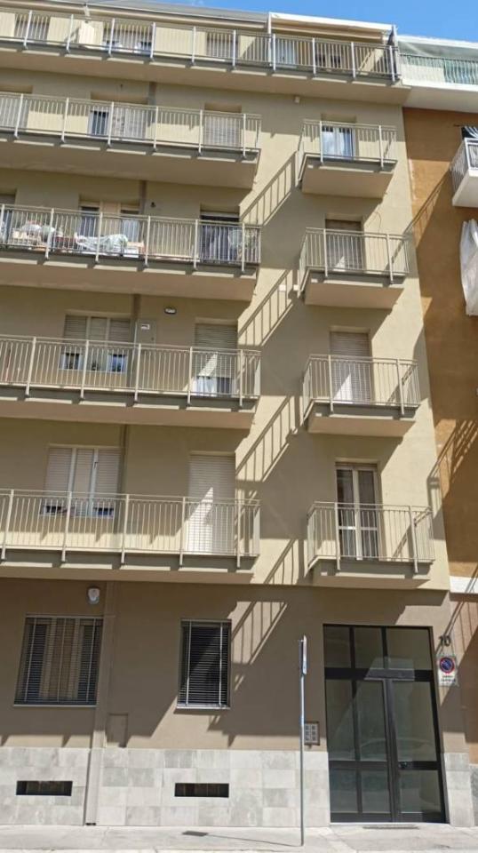 appartamento in vendita a Torino in zona Barriera di Milano
