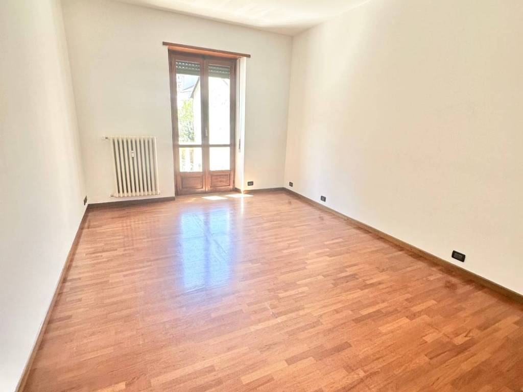 appartamento in vendita a Torino in zona Barriera di Milano