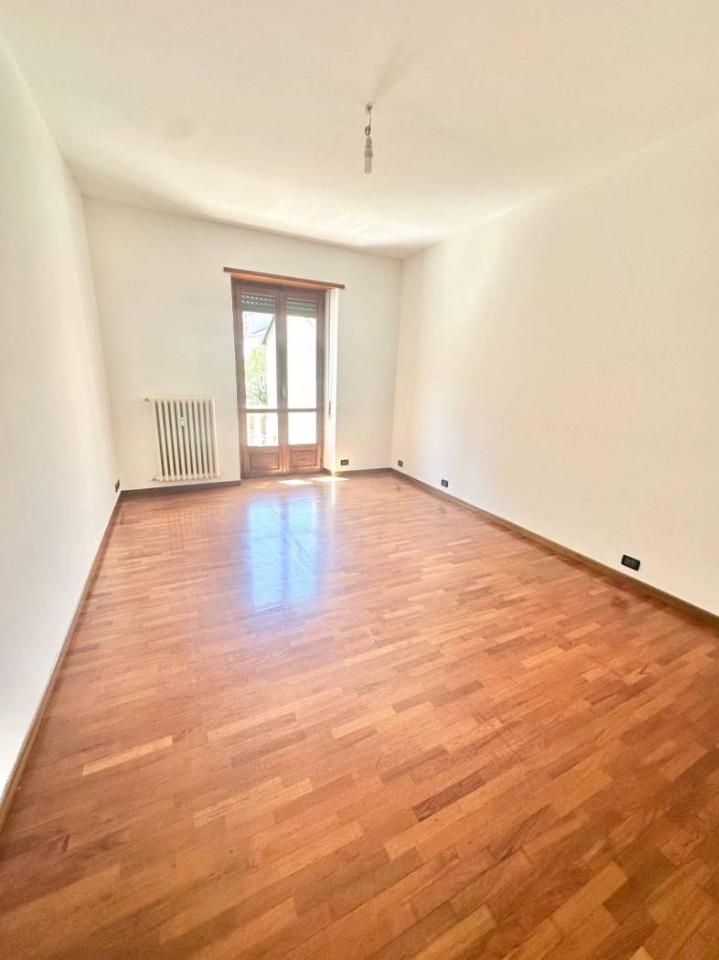 appartamento in vendita a Torino in zona Barriera di Milano