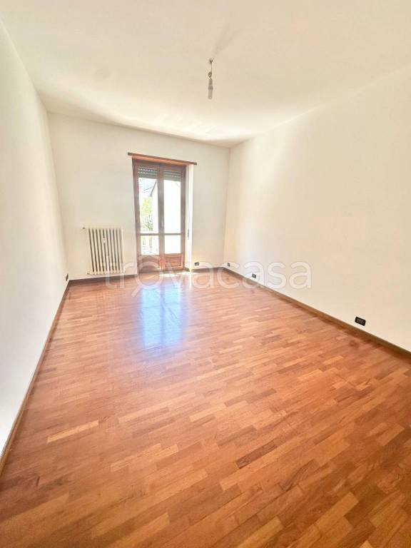 appartamento in vendita a Torino in zona Barriera di Milano