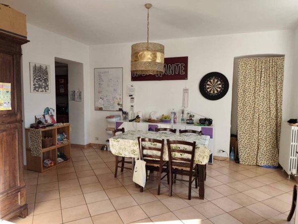 appartamento in vendita a Torino in zona Aurora
