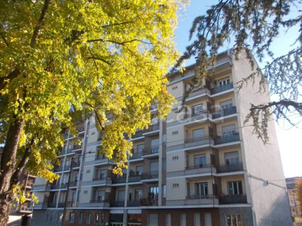 appartamento in vendita a Torino in zona Santa Rita