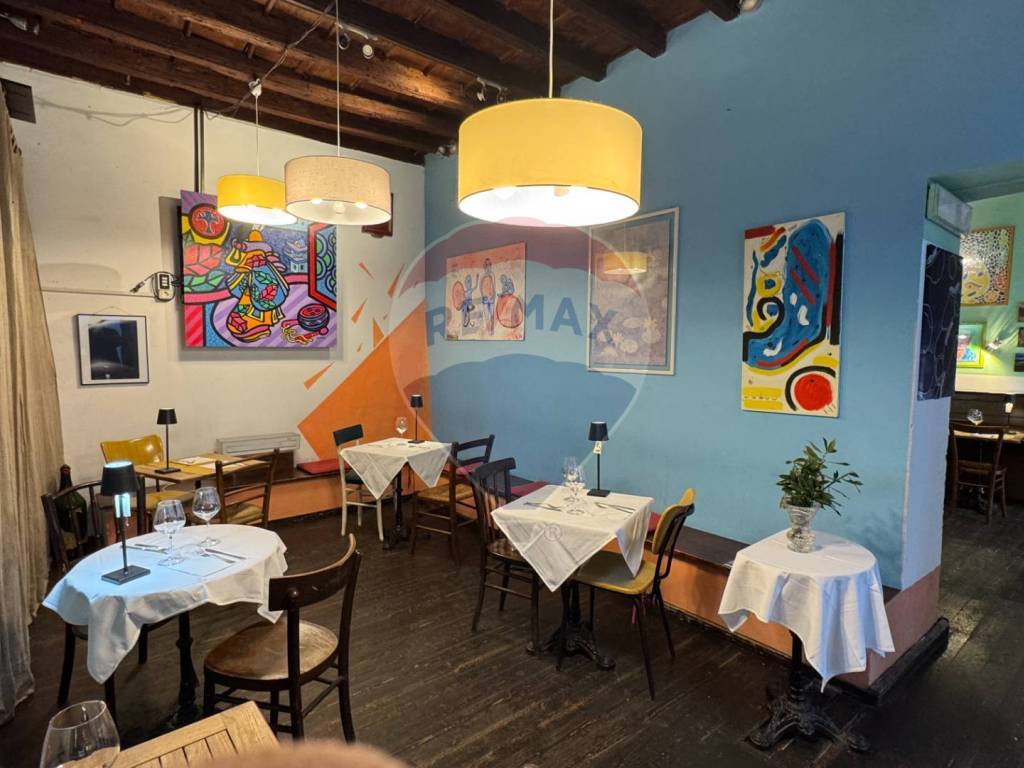 negozio in vendita a Torino