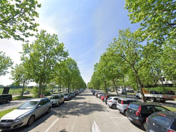 intera palazzina in vendita a Torino in zona Mirafiori Sud