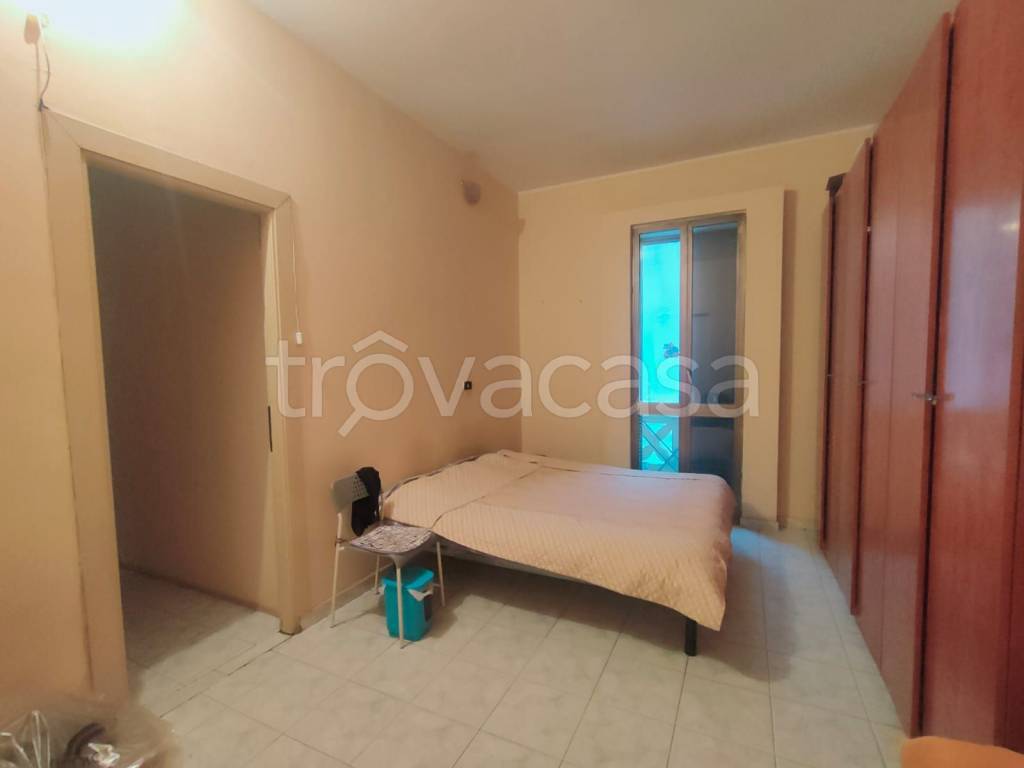 appartamento in vendita a Torino in zona Aurora