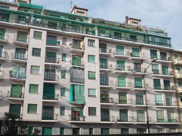 appartamento in vendita a Torino in zona Barriera di Milano
