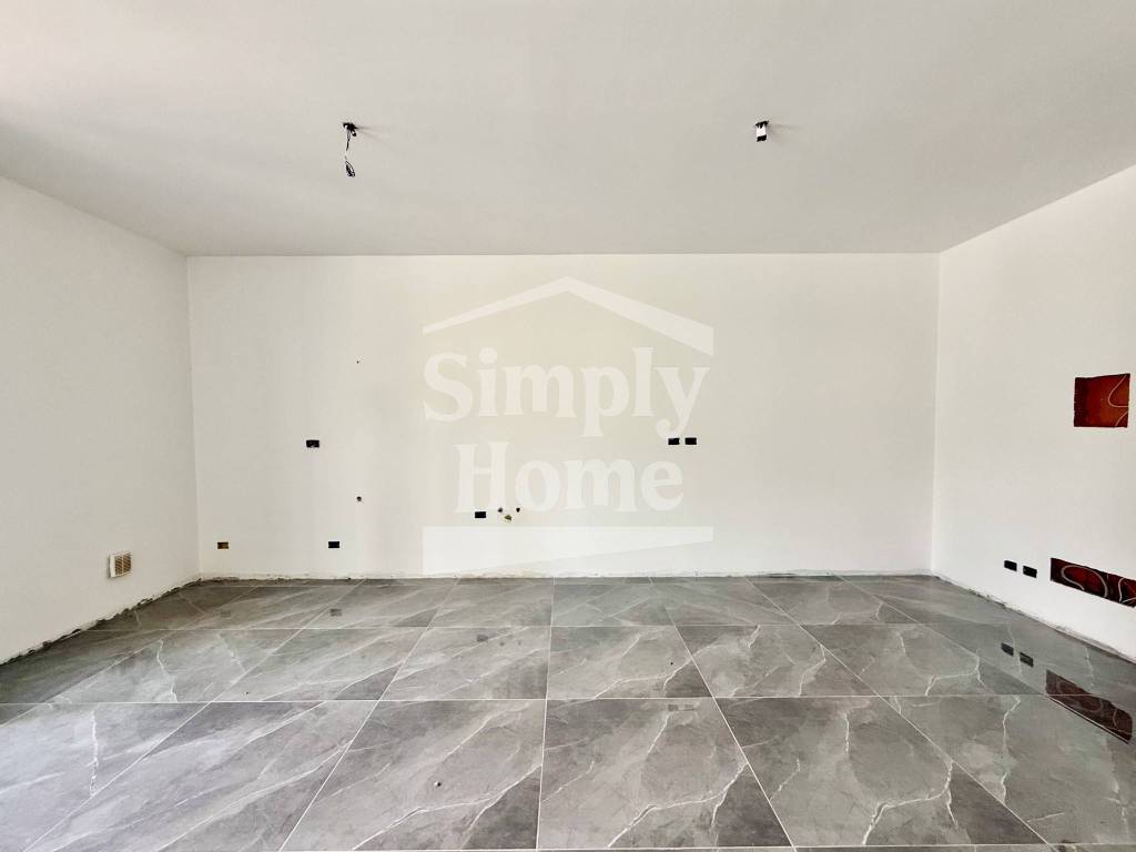 appartamento in vendita a Torino in zona Cavoretto