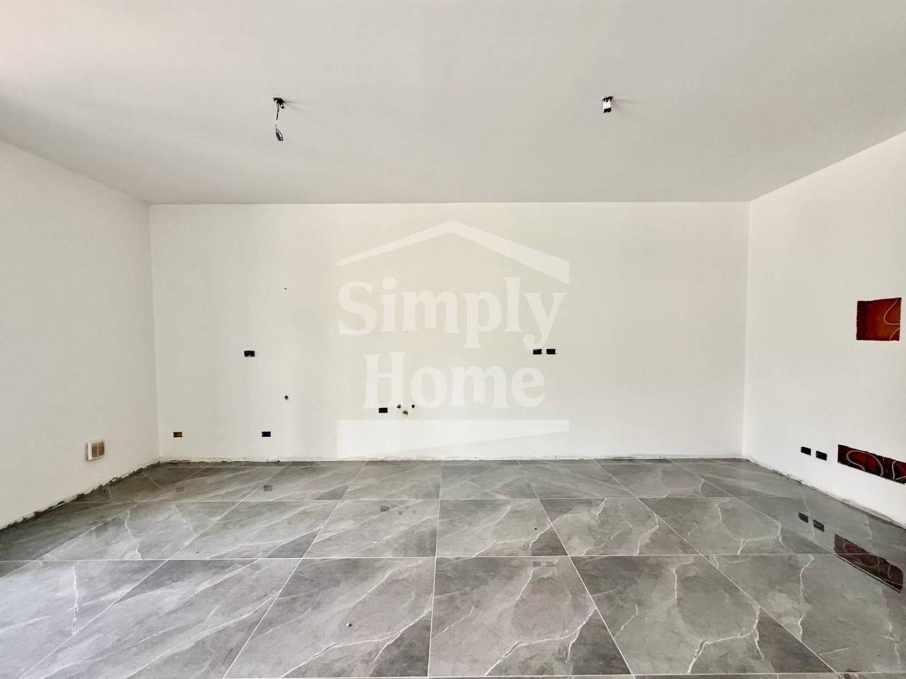 appartamento in vendita a Torino in zona Gran Madre
