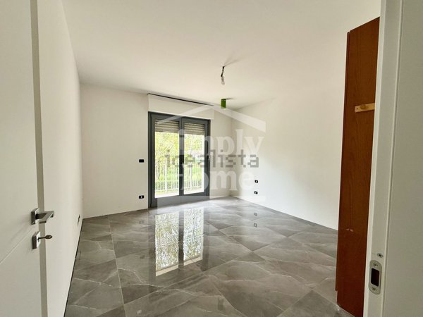 appartamento in vendita a Torino in zona Cavoretto