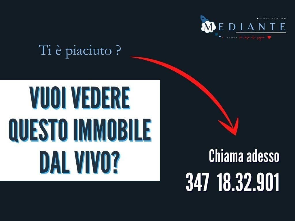 appartamento in vendita a Torino in zona Borgata Vittoria