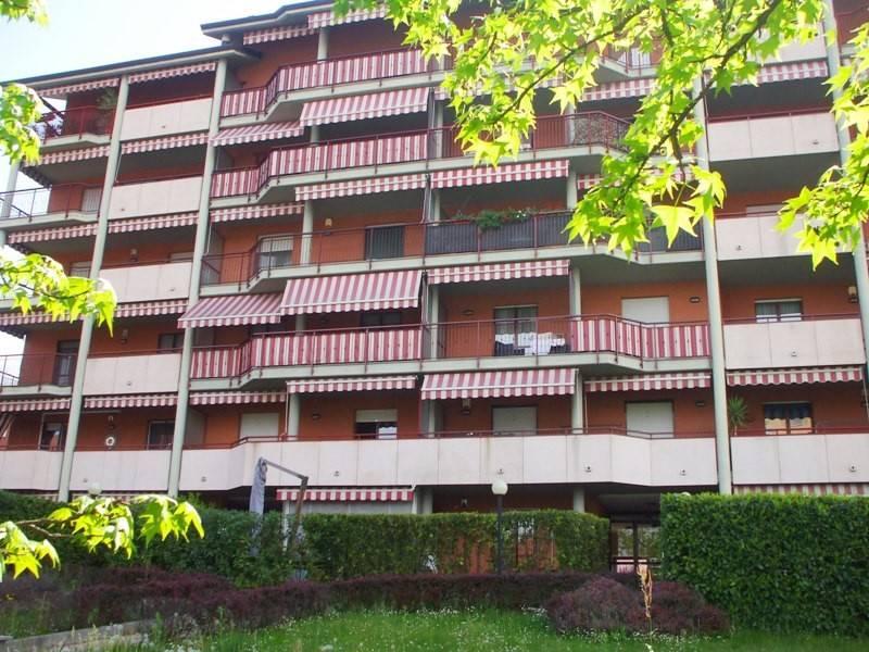 appartamento in vendita a Torino in zona Barca