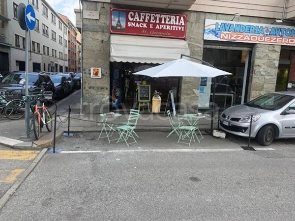 appartamento in vendita a Torino in zona Millefonti