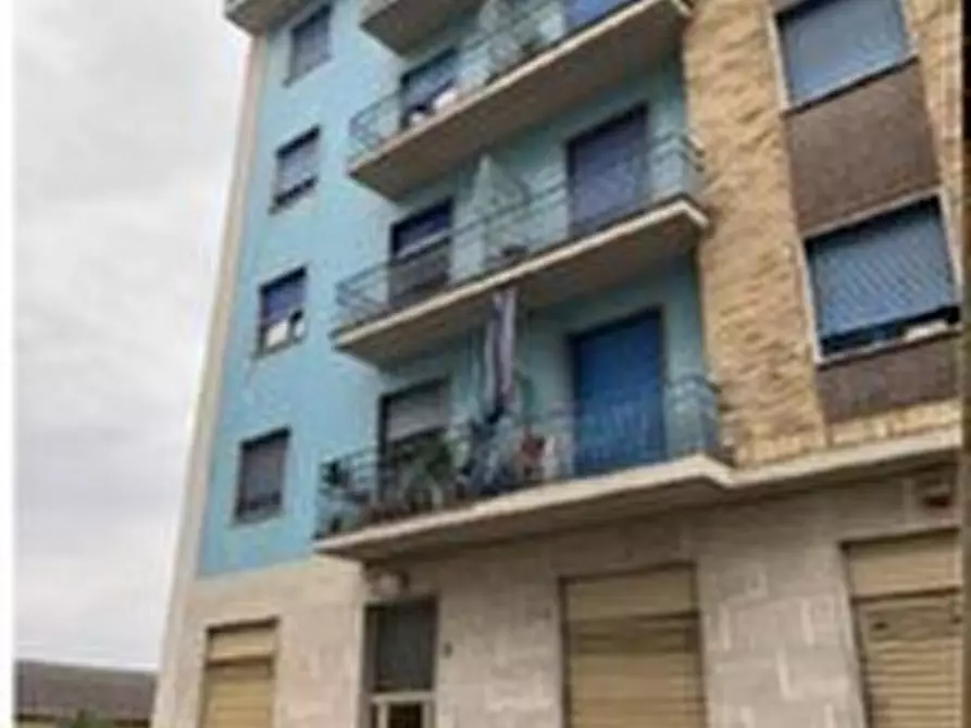 appartamento in vendita a Torino in zona Pozzo Strada