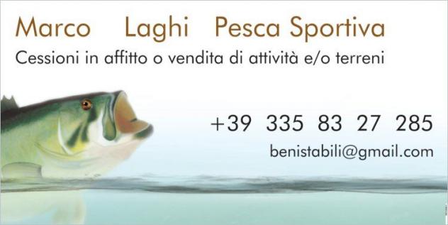 ufficio in vendita a Torino