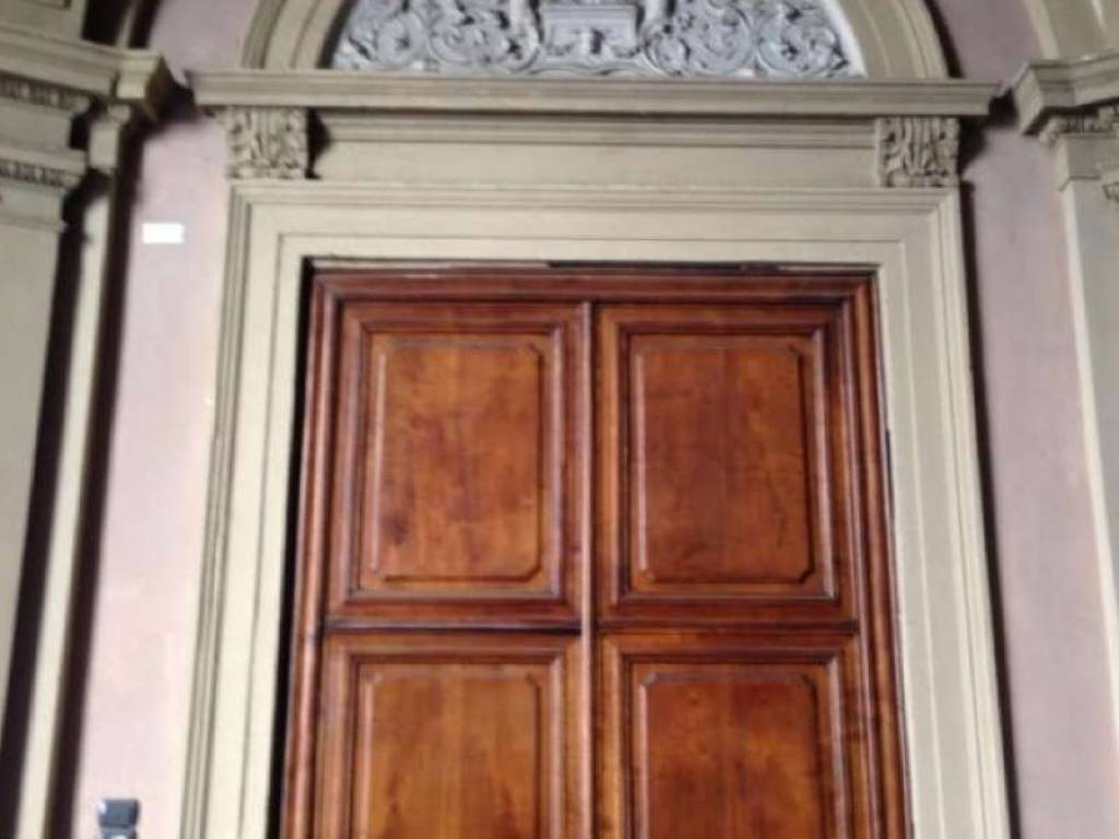 ufficio in vendita a Torino