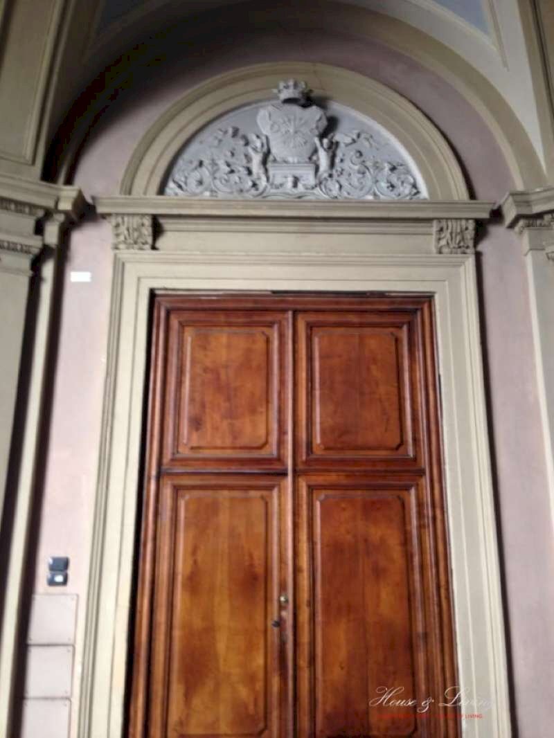 ufficio in vendita a Torino
