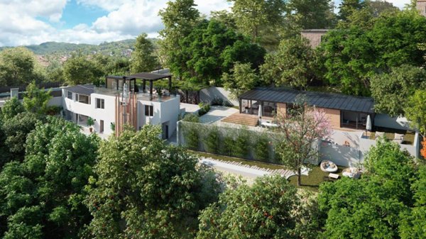 casa indipendente in vendita a Torino in zona Borgo Po