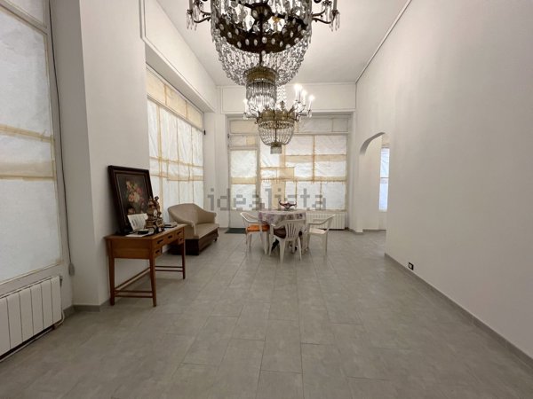 negozio in vendita a Torino
