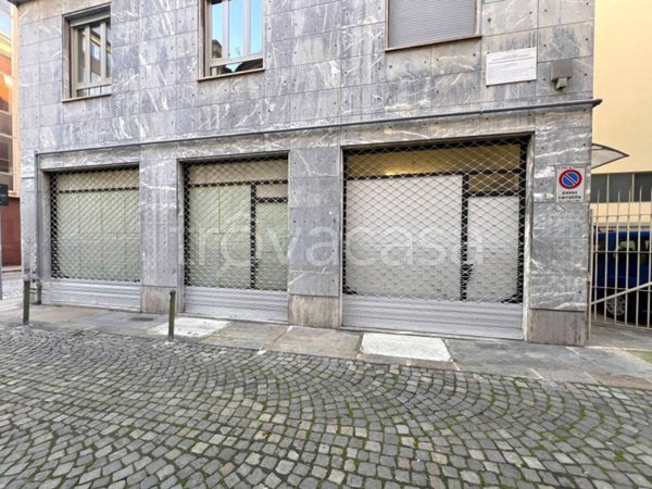 negozio in vendita a Torino