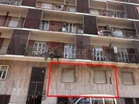 appartamento in vendita a Torino in zona Parella
