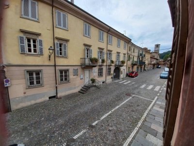 casa indipendente in vendita a Torino in zona Centro Storico