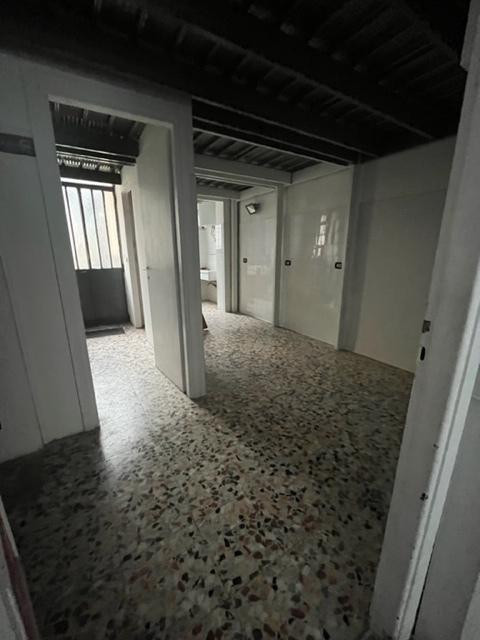 appartamento in vendita a Torino in zona Mirafiori Sud