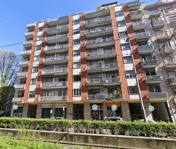 negozio in vendita a Torino