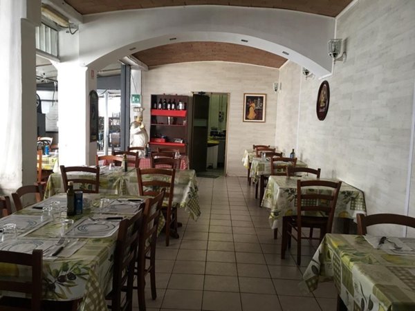 trivano in vendita a Torino in zona Barca