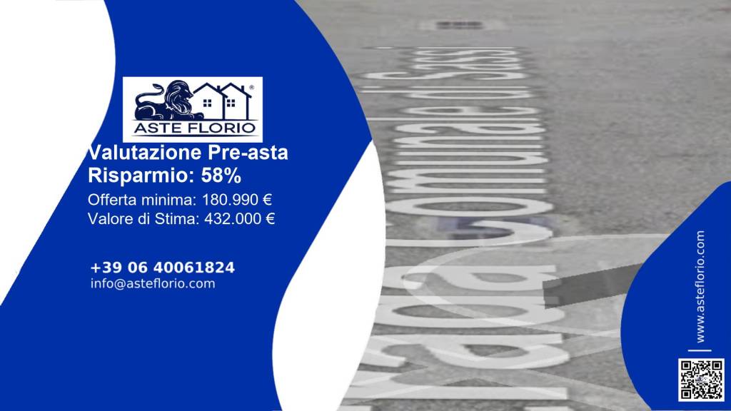 appartamento in vendita a Torino in zona Sassi