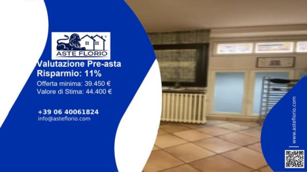 appartamento in vendita a Torino in zona Barriera di Milano