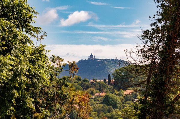 casa indipendente in vendita a Torino in zona Santa Margherita