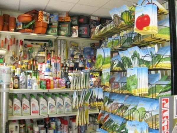 appartamento in vendita a Torino in zona Vanchiglia