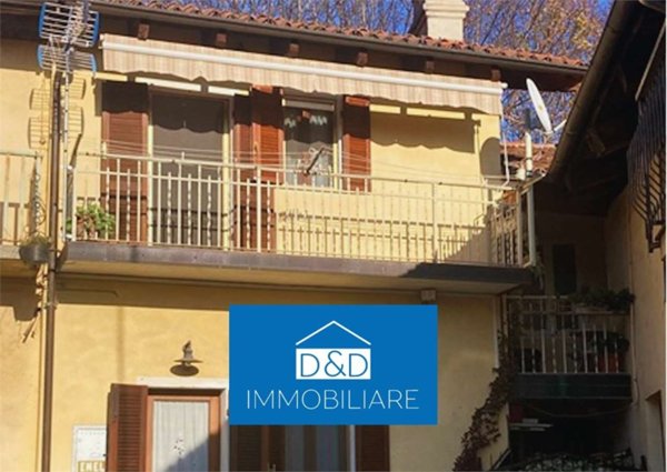 appartamento in vendita a Torino in zona Precollina
