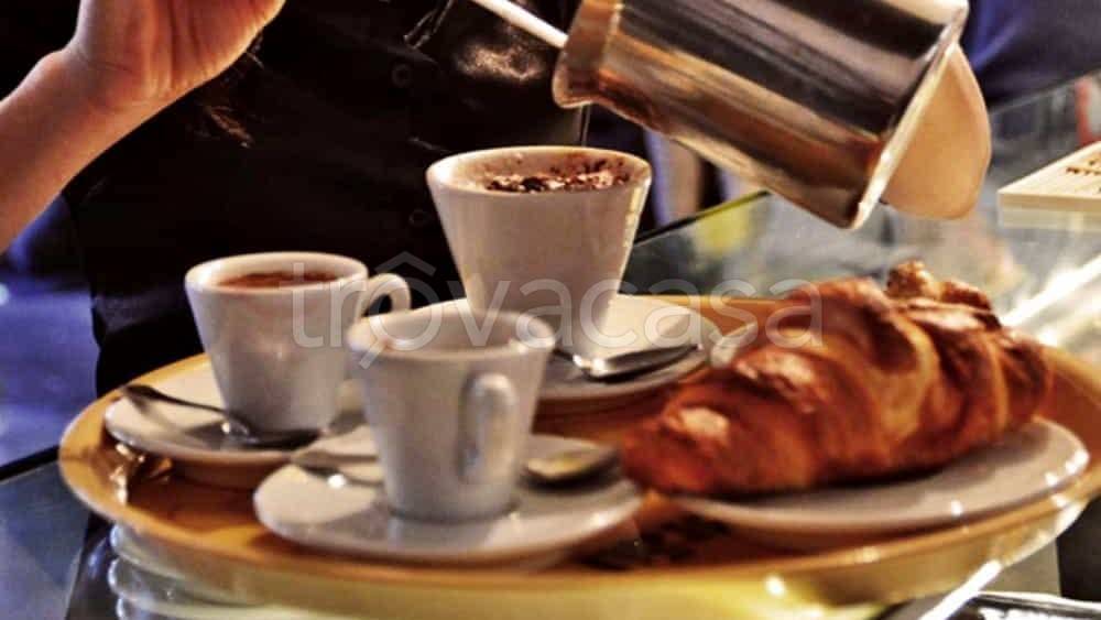 trivano in vendita a Torino in zona Barriera di Milano
