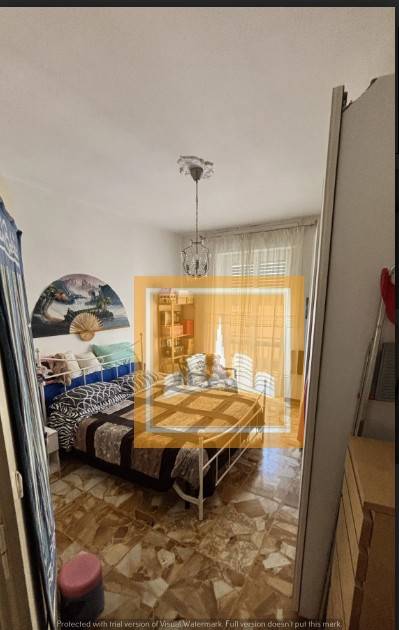 appartamento in vendita a Torino in zona Aurora