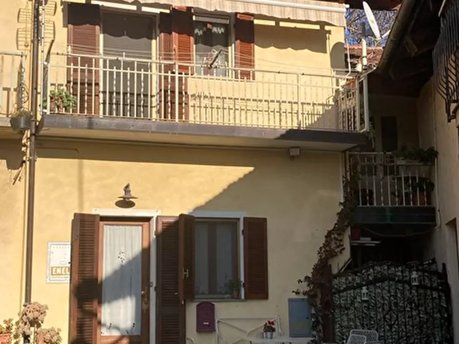 appartamento in vendita a Torino in zona Superga