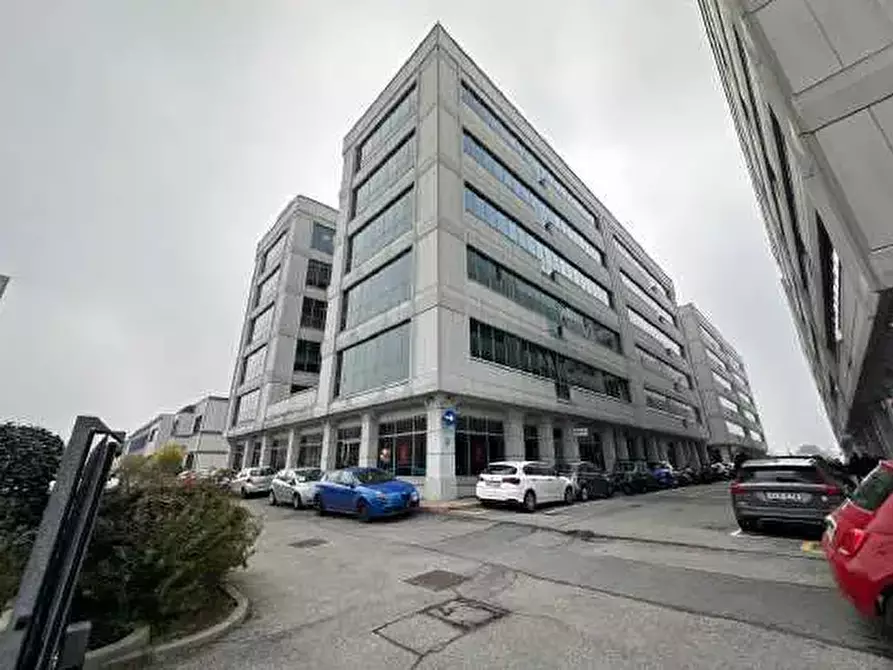 negozio in vendita a Torino
