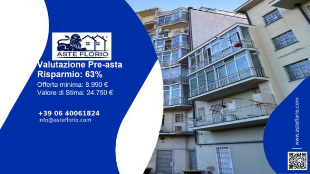 locale commerciale in vendita a Torino