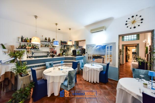 quadrivano in vendita a Torino in zona Vanchiglia