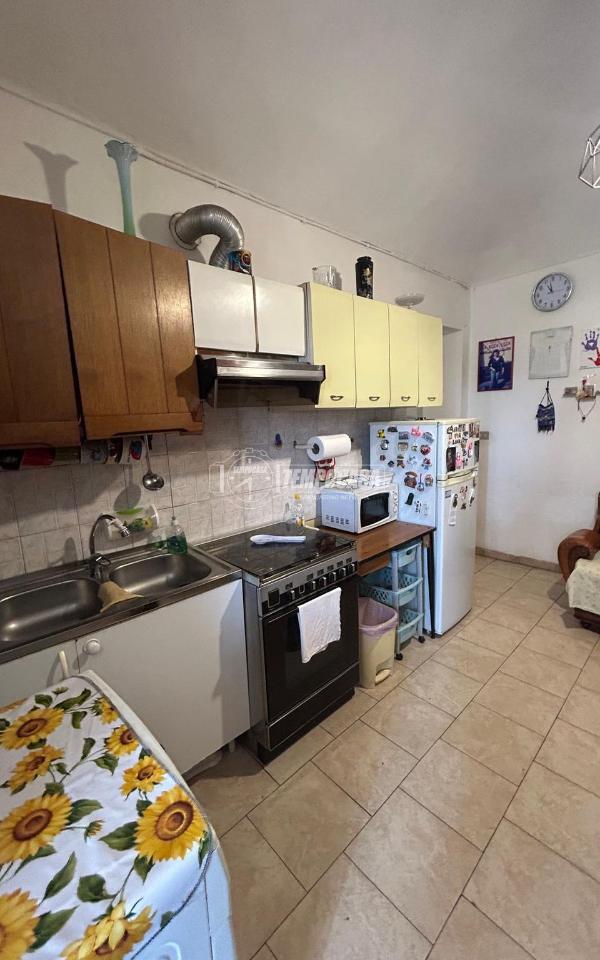 appartamento in vendita a Torino in zona Campidoglio