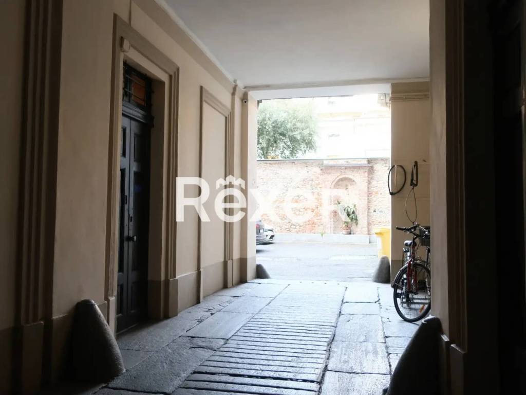 negozio in vendita a Torino