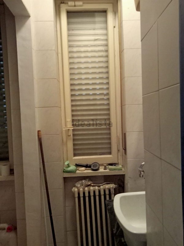 ufficio in vendita a Torino in zona Madonna di Campagna