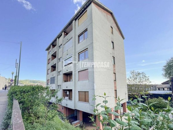 appartamento in vendita a Torino in zona Crocetta