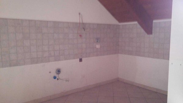 appartamento in vendita a Torino in zona Centro Storico